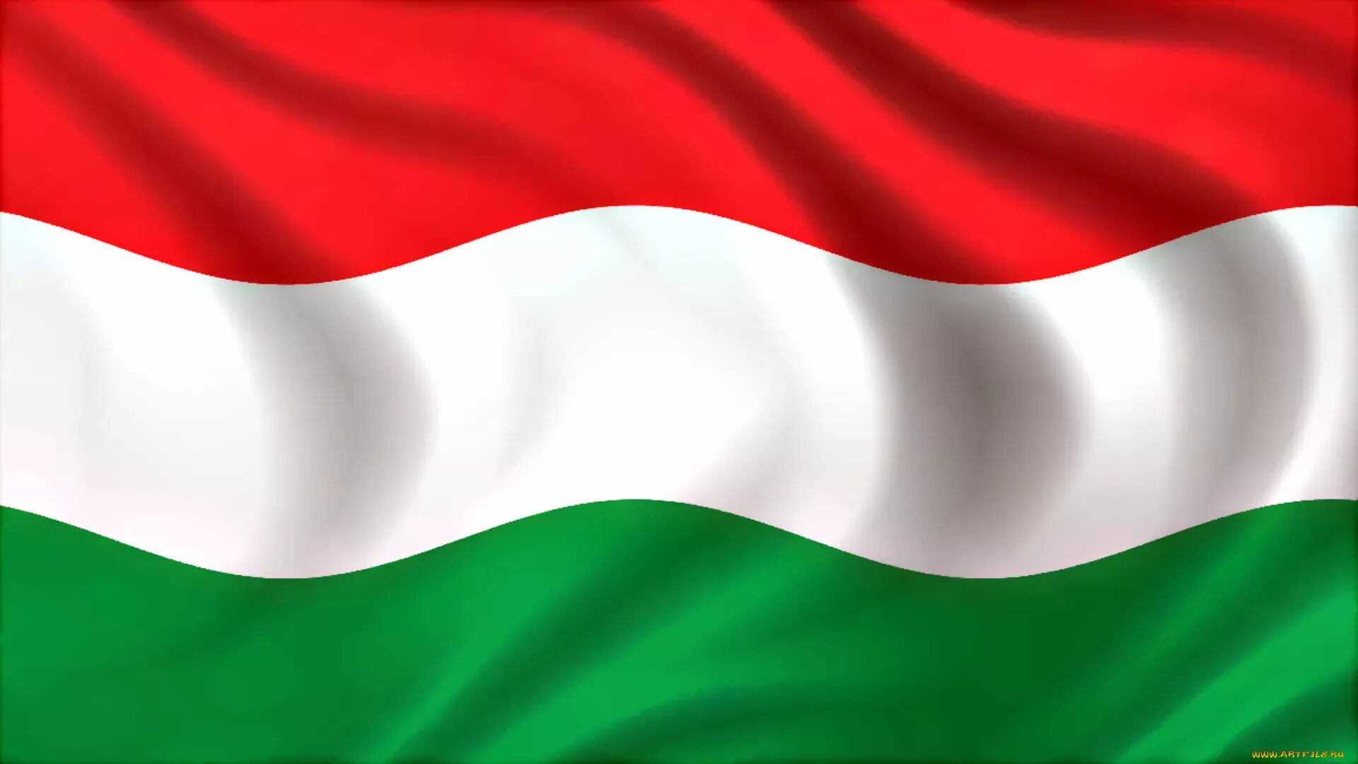 Файл:Flag of Tibasosa (Boyacá).svg - Википедия