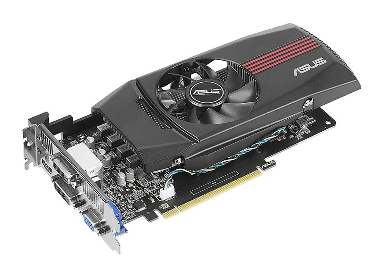 Msi gtx 650 1gb. Gtx650 2g. Gigabyte gtx 650 oc 1gb. Asus gtx 650 2gb. Видеокарта gtx 650 1gb gddr5 palit.