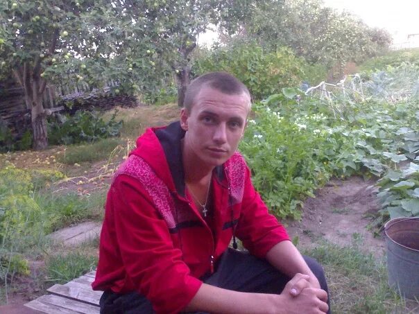 Гены немцев. Гена немец. немецкие гены. плыгунов роман белгород.