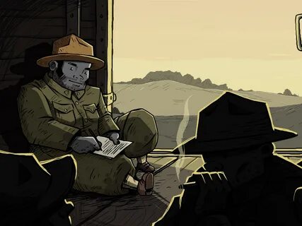Valiant home
