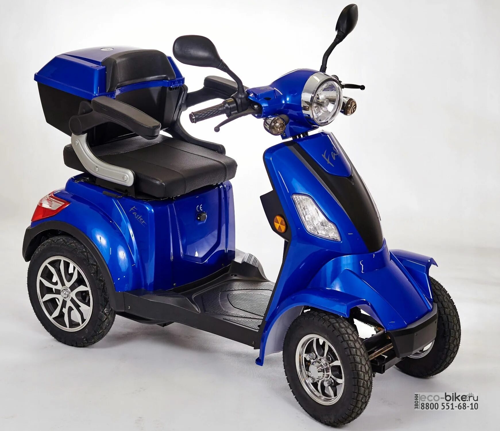 Скутер трехколесный взрослый бензиновый. Электроскутер Trike Quad 2021 1000w. Электроскутер Фастер 4 колесный. Электро 3 колесный скутер. Трёхколёсный аккумуляторный Scooter.
