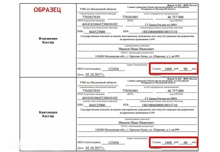 Реквизиты госпошлины гостехнадзор. Госпошлина на гражданство РФ 2021. Квитанция госпошлина гражданство РФ 2020. Квитанция об оплате госпошлины РВП. Госпошлина за РВП В 2021 реквизиты.