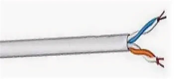 Кабель квпнг lsltx. Квпнг(а)-lsltx-5e 4x2x0.52. квпнг(с)-lsltx-5е 4х2х0,52 бирка кабельная. кабель квпнг а лс 5 е в упаковке.