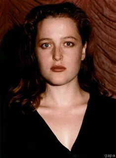 Yosh fohishalar porno video