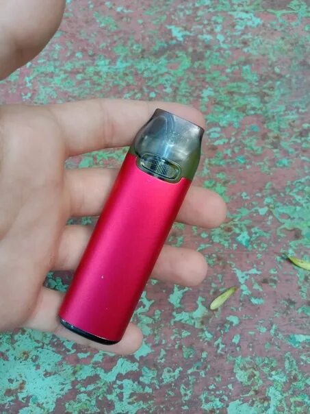 V mate. Фупу v mate e. v mate новая. vmate e розовый.