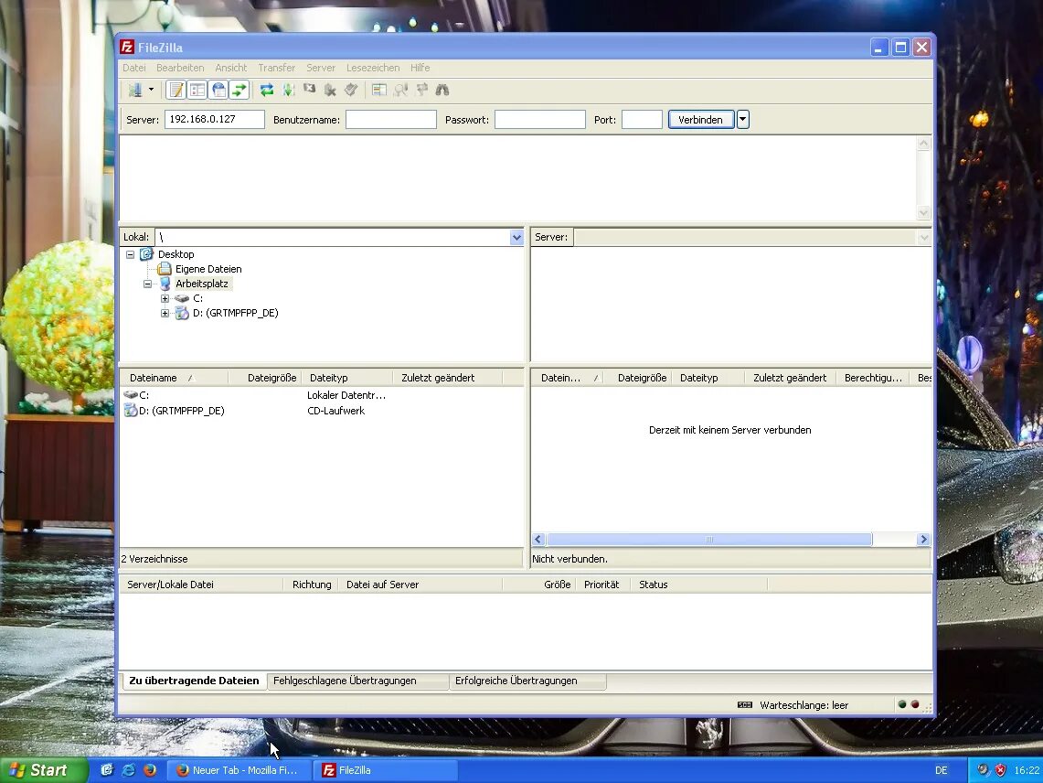 Filezilla portable. Filezilla. filezilla обои. filezilla promo. filezilla wallpapers.
