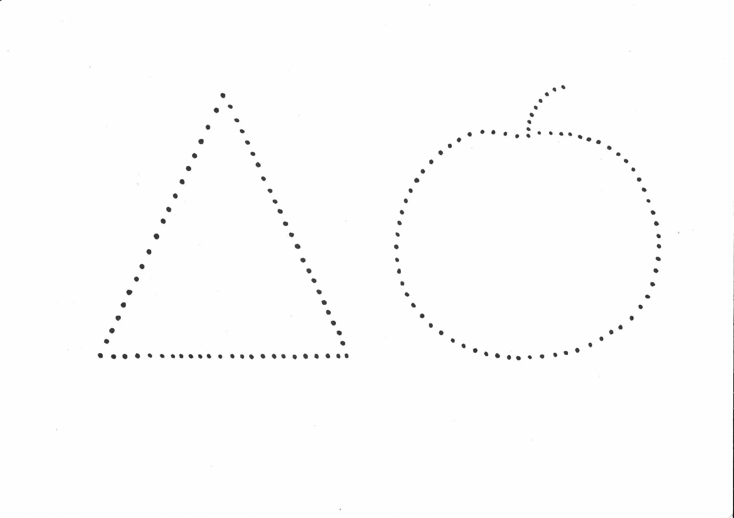 Обведи треугольники. Обводим треугольники для дошкольников. Обведи треугольник. Треугольник по точкам. Обведи треугольник.