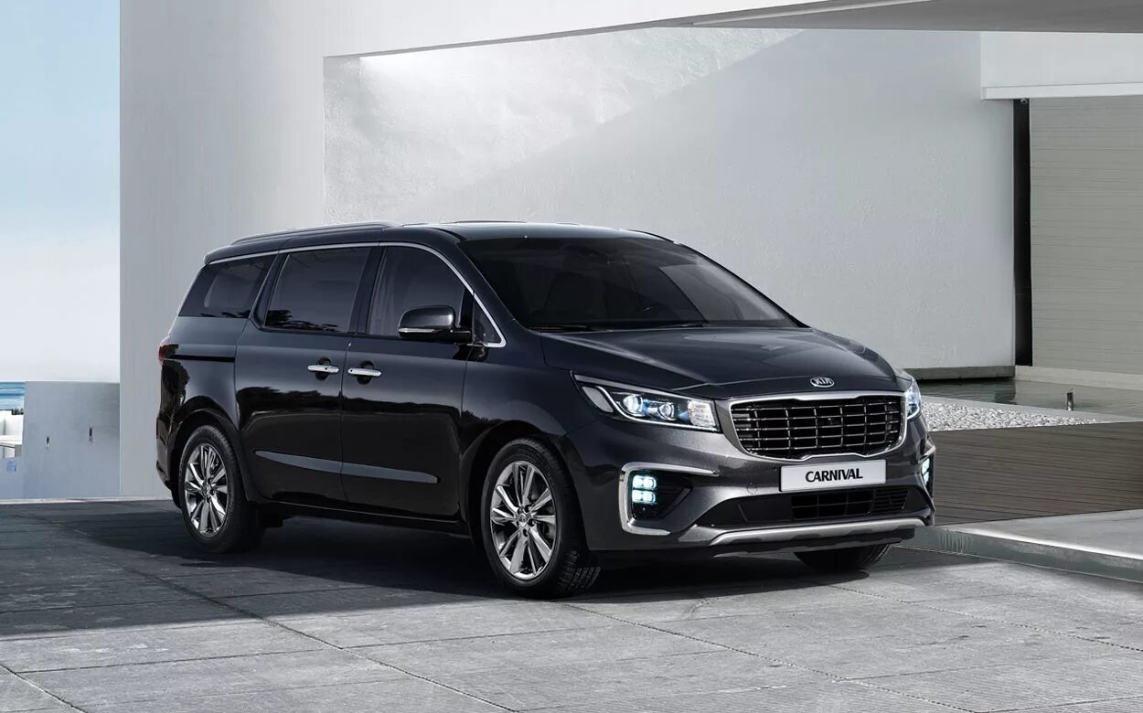 Киа карнивал 2020 года. Kia минивэн Carnival 2021. Kia Carnival 2020. Минивэн Киа Карнивал 2018. Kia минивэн Carnival 2020.