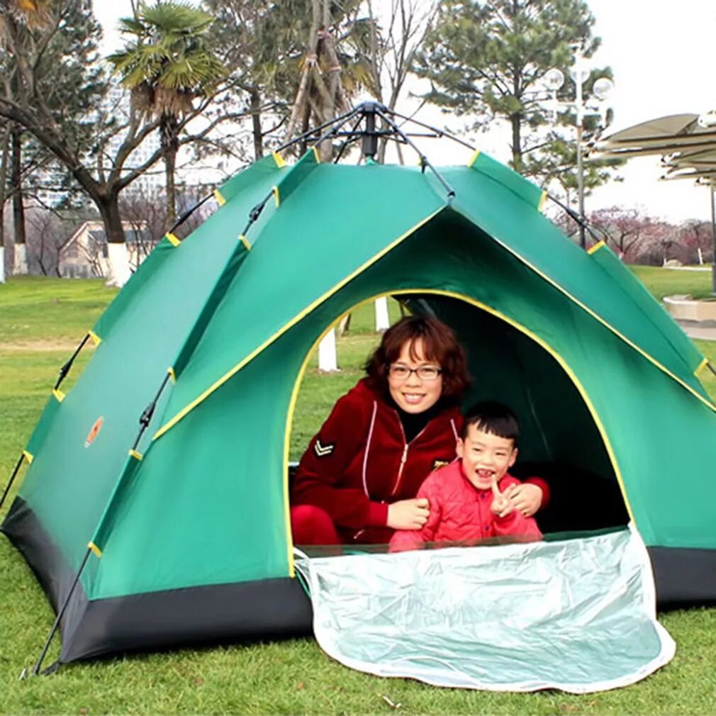 Палатка escape et-4 family tent. Семья в палатке. Зонт для пикника. Лучшая палатка для семьи. Большая семейная палатка.