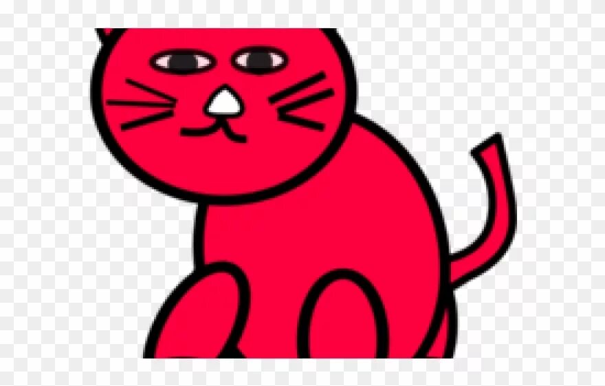 Red Cat. Ред кета. Red Cat РОБЛОКС. Стикер ред кошка. Vpn red cat