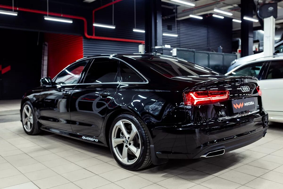 A6 c7 купить. Audi a6 c7 Black 2015. Audi a6 c7 черная. Audi a6 c7 s line. Audi a6 Sport.