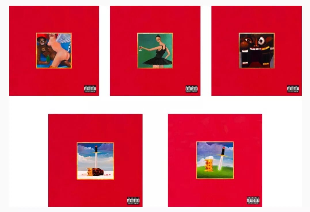 Kanye west twisted fantasy. Kanye west my beautiful dark twisted fantasy обложка. kanye west mbdtf обложка. kanye west - my beautiful dark twisted fantasy (2010). джордж кондо канье уэст альбом.