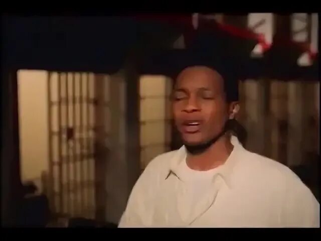 It quicker if you. It quicker if you