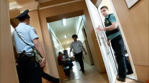 Октябрьский районный г краснодара