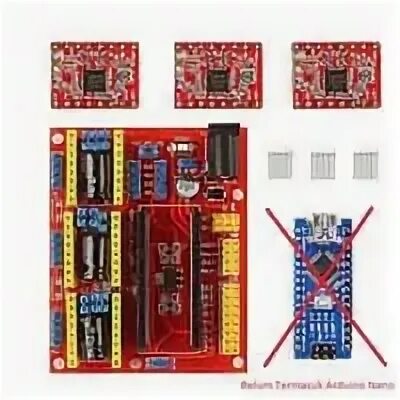 Nano cnc shield. Cnc shield v3 drv8825. плата расширения шагового двигателя drv8825 a4988. z щуп cnc shield v3. cnc shield v3.