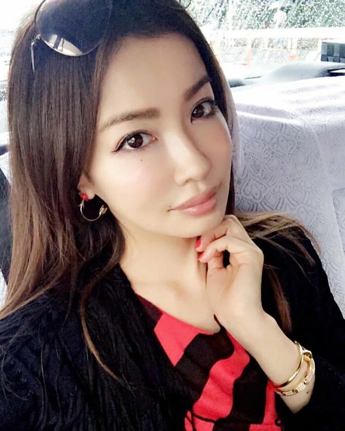 масако мизутани и ее дочь. кореянка ли су. очень молодо выглядящие женщины. очень молодо выглядящие женщины. риса хирако.