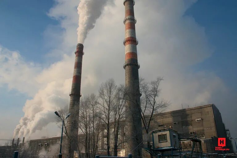 Русал новокузнецкий алюминиевый завод. Заводы новокузнецка вакансии. Заводы новокузнецка вакансии. Новокузнецк заводы. Токарь фрезеровщик.