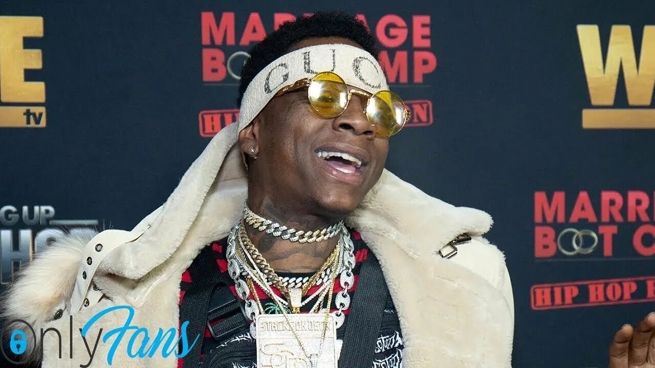 Татуировки soulja boy. Soulja boy drake. Soulja boy 2023. Soulja перевод. Soulja boy 2023.