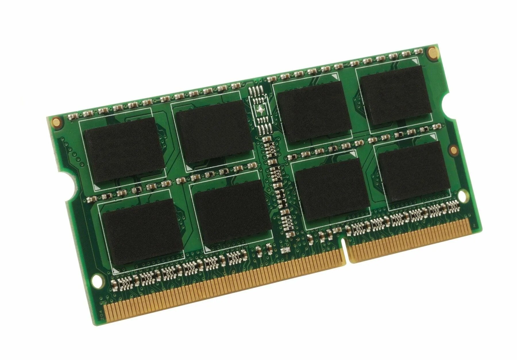Оперативная память 3200mhz для ноутбука. So DIMM ddr4. SODIMM ddr4 4gb. Micron 8atf1g64hz-2g6e1. Pin ddr4 SODIMM.