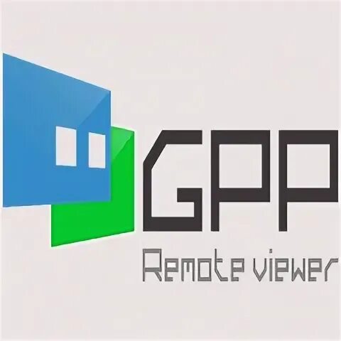 Gpp
