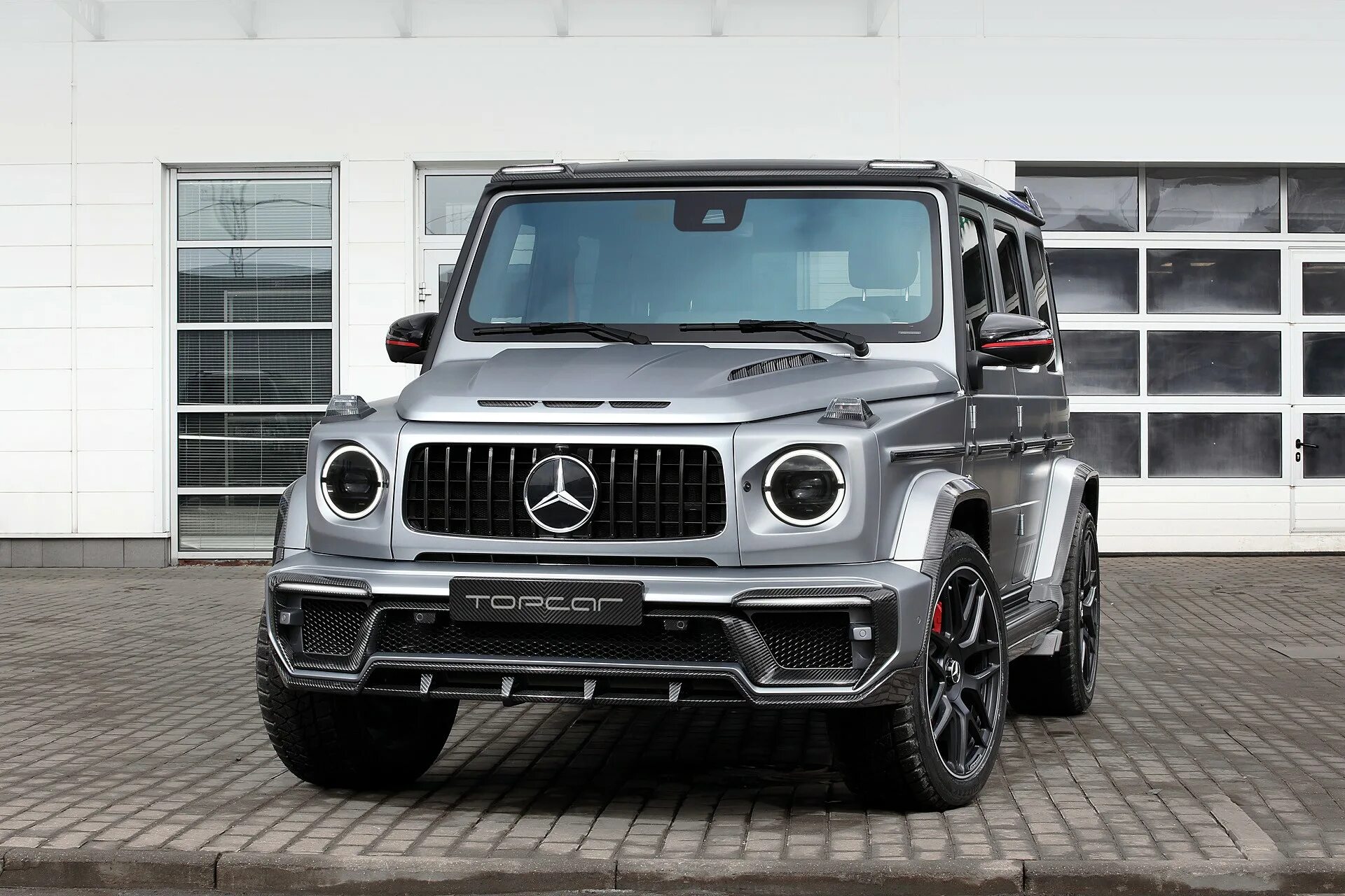 Купить новый g. Mercedes Benz g63 AMG. Мерседес Гелендваген АМГ g63. The Mercedes g class g63 AMG. Мерседес Гелендваген 2023 АМГ.