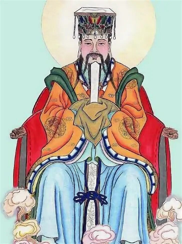 Шанди китайский Бог. Яшмовый владыка (Шан-ди). Шанди Верховный Император. Шанди божество.
