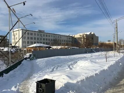 Фгбоу во игму
