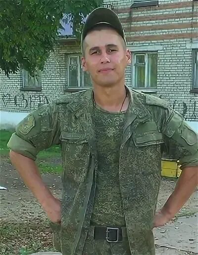 Ильнур хузин. Илсур молаголеев миасс. Ильнур муллагалиев уфа. Муллагалиев разиф магарифович. Ильнур муллагалиев.