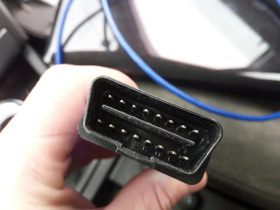 Obd приоры. Разъем обд 2 приора. фольксваген тигуан 2 obd разъем. разъем обд 2 тигуан 2.0. обд разъем тигуан 2.