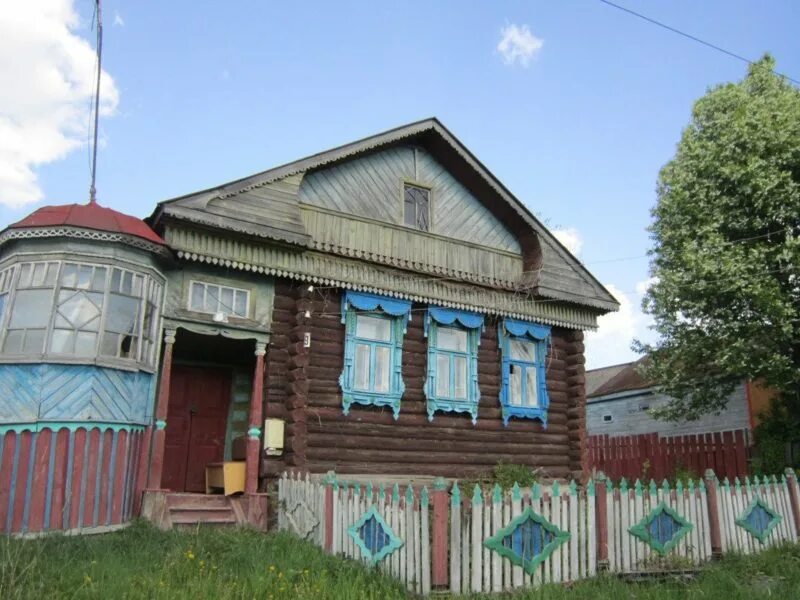 Злобаево Вязниковский район. Деревня Злобаево Владимирская область. Злобаево Вязниковский район Владимирская область. Владимирский домик Вязники. Купить дом вязниковский район владимирской области