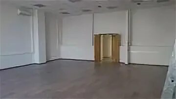 Аренда 60 м2