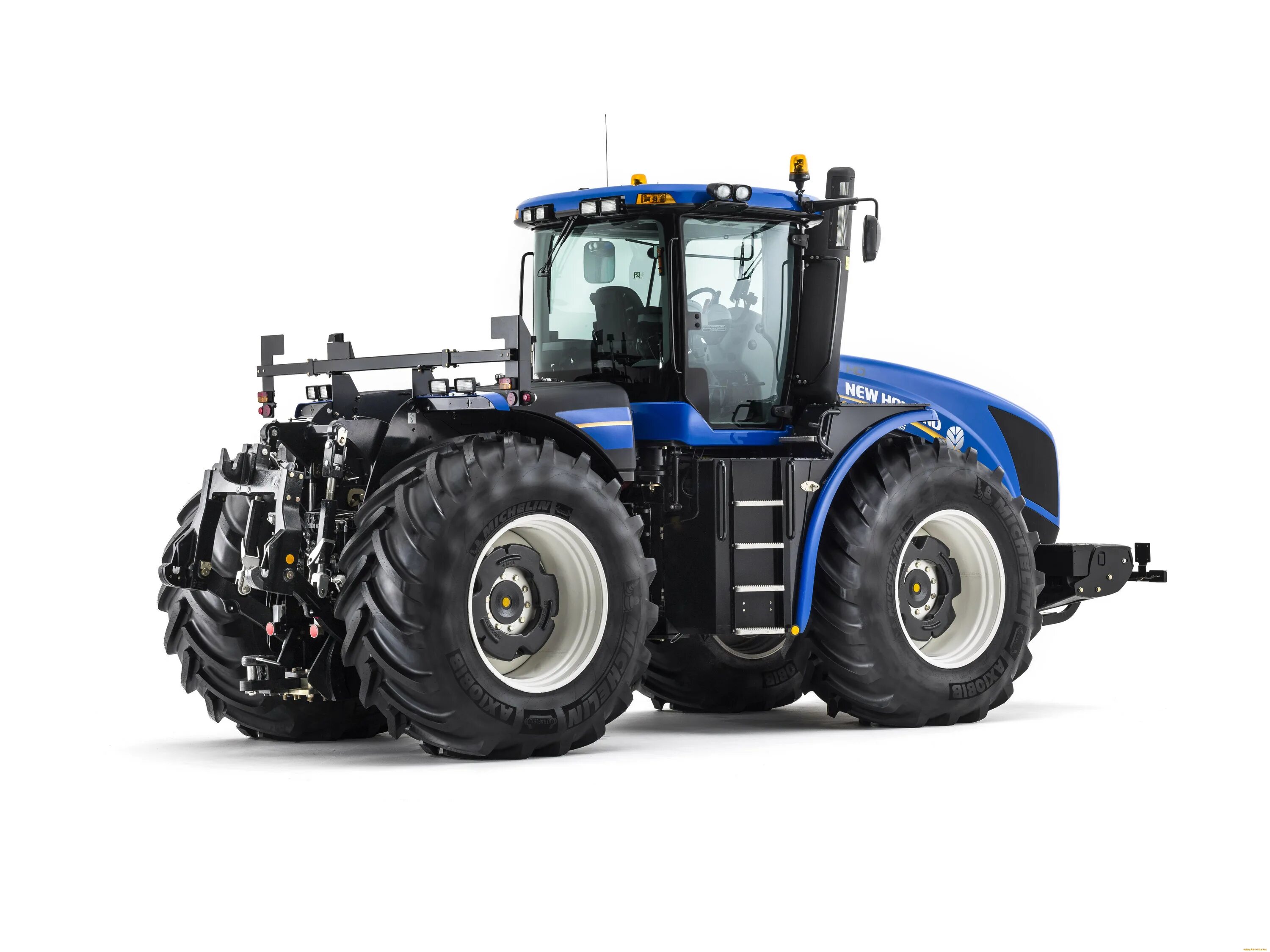 New holland t. Трактор Нью Холланд т 9 700. Трактор New Holland t90630. New Holland t9 565. Трактор New Holland t9.505.