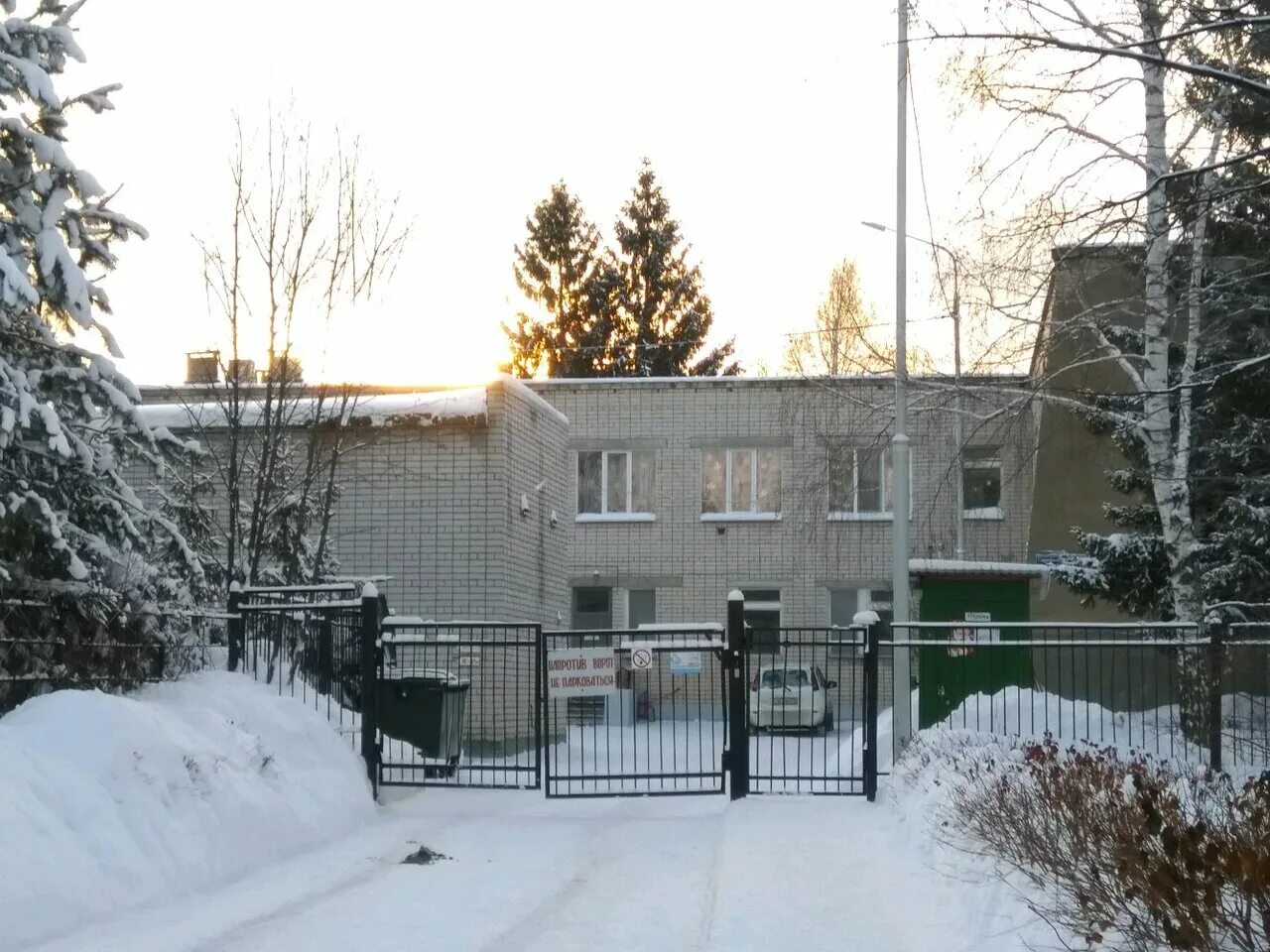 «детский сад № 12 комбинированного вида» г. детские сады казань. детский сады казань адреса. детский сад 5 казань. детский сады казань адреса.