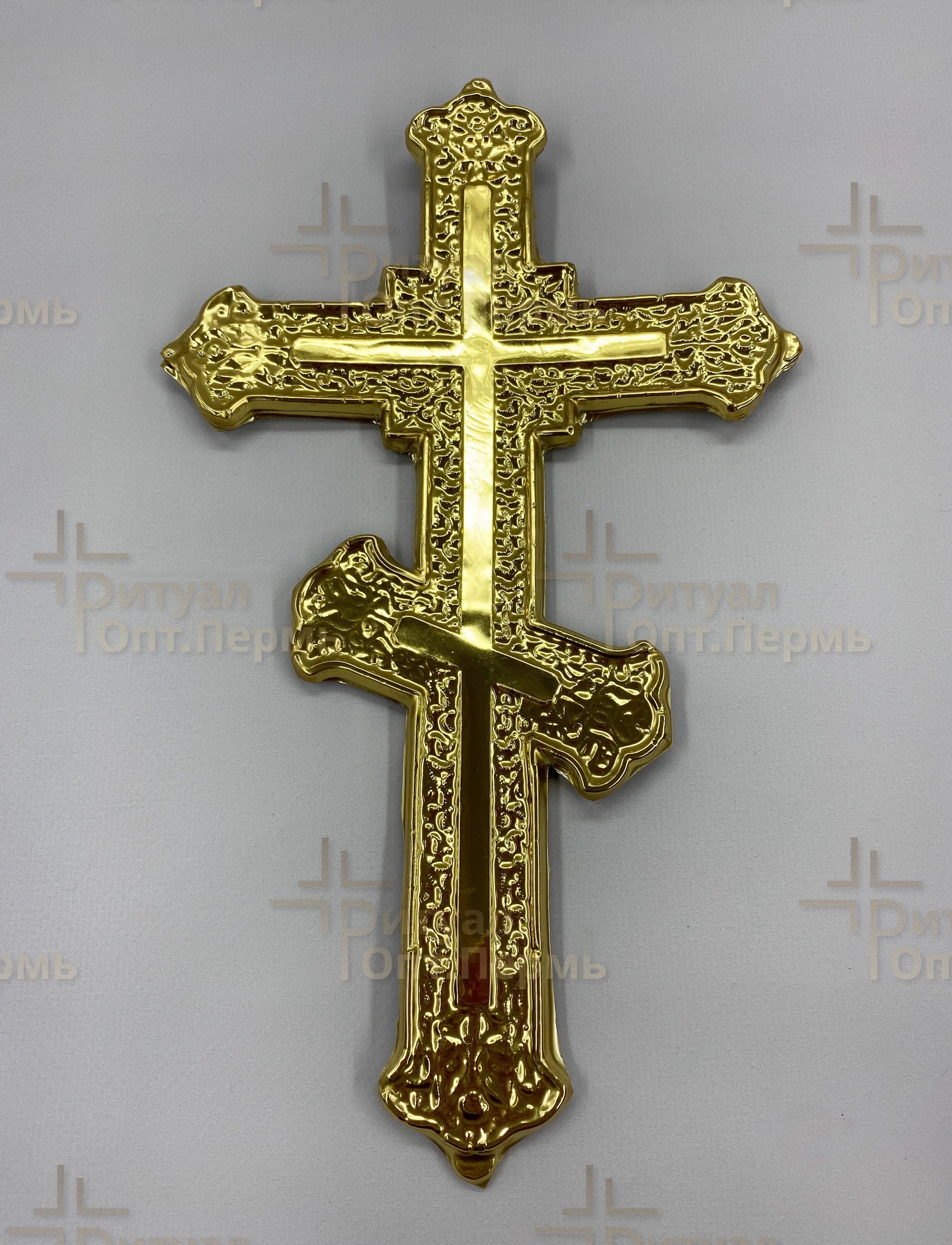 9 крест. Крест трафарет. Крест без распятия. Крест 9:16. 9 крест.