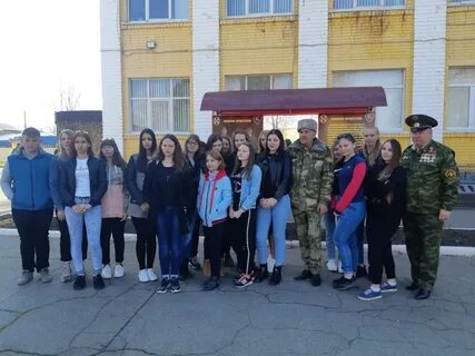 Лабинский аграрный техникум сайт