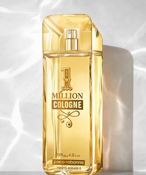 Paco Rabanne 1 million Cologne. One million Cologne 100 мл. Paco Rabanne one million Royal. Million Cologne Paco Rabanne сиреневый. Мужская вода миллион