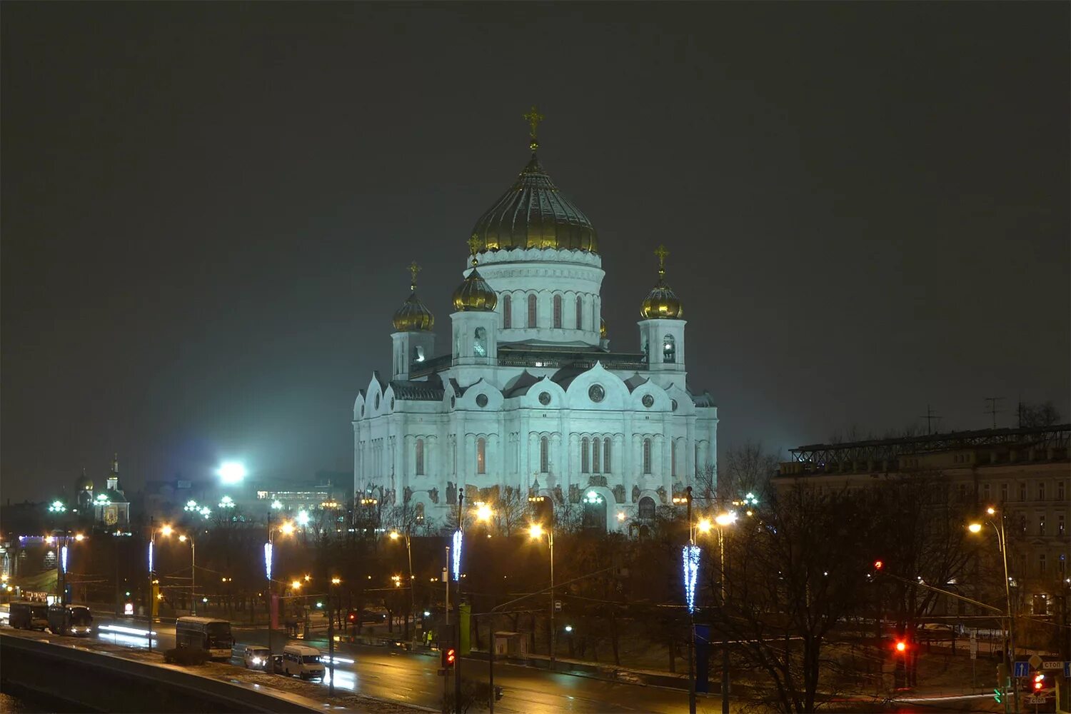 Москва ул волхонка. Улица волхонка дом 10. Волхонка 9 стр 1. Ул волхонка москва. Волхонка боровицкая площадь.