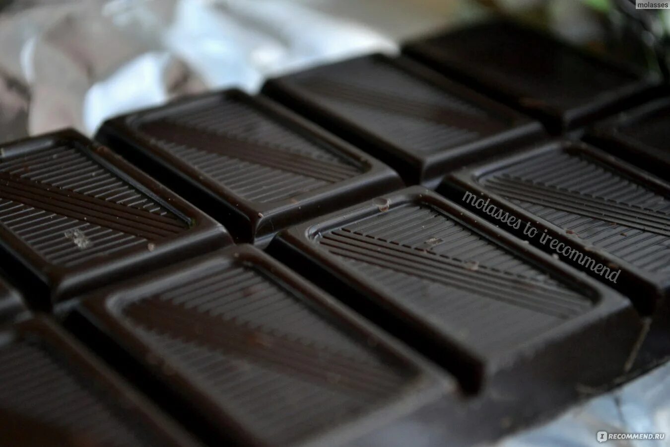 Горький шоколад Колумбия Тринитарио. Горький шоколад ЕСО. Сормовский Горький шоколад.