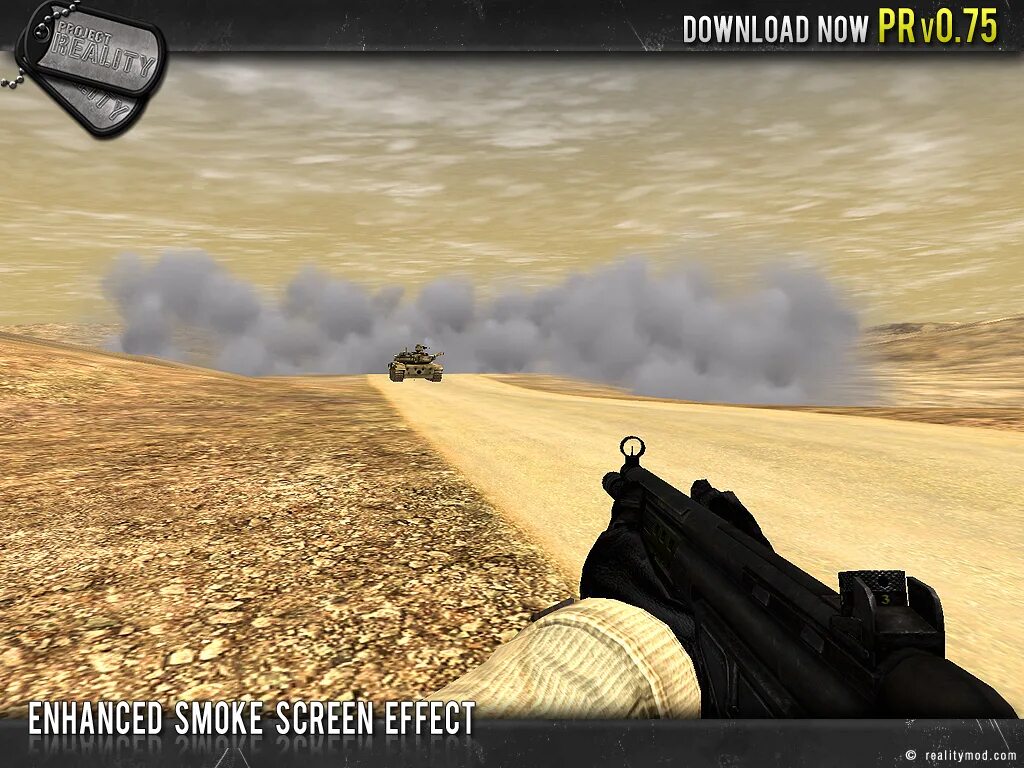 Проект реалити бф 2. Project reality bf2. Project reality bf2 грозный. Battlefield 2 project reality. Project reality servers.