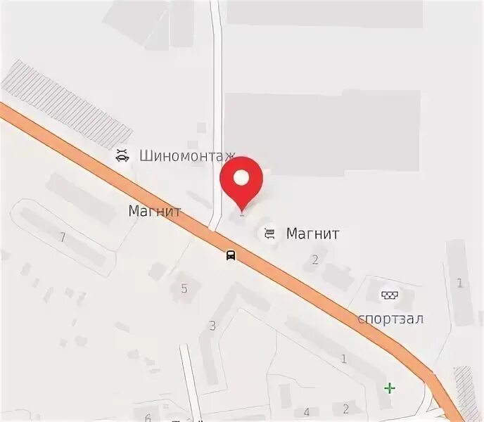 Город балабаново. Балабаново боровская 62 сдэк. Сдэк балабаново ул. Сдэк балабаново ул. Сдэк балабаново.