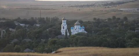 Донская балка ставропольский край
