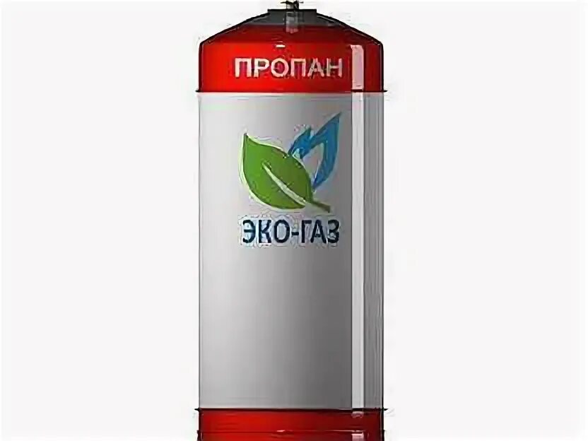 Газомоторное топливо логотип. Экогаз. Макет гбо эко газ. Экогаз. Авто экогаз.