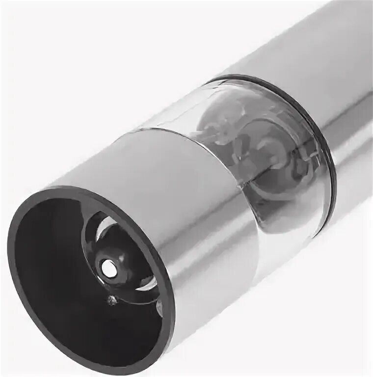 мельница для специй redmond rka pm26