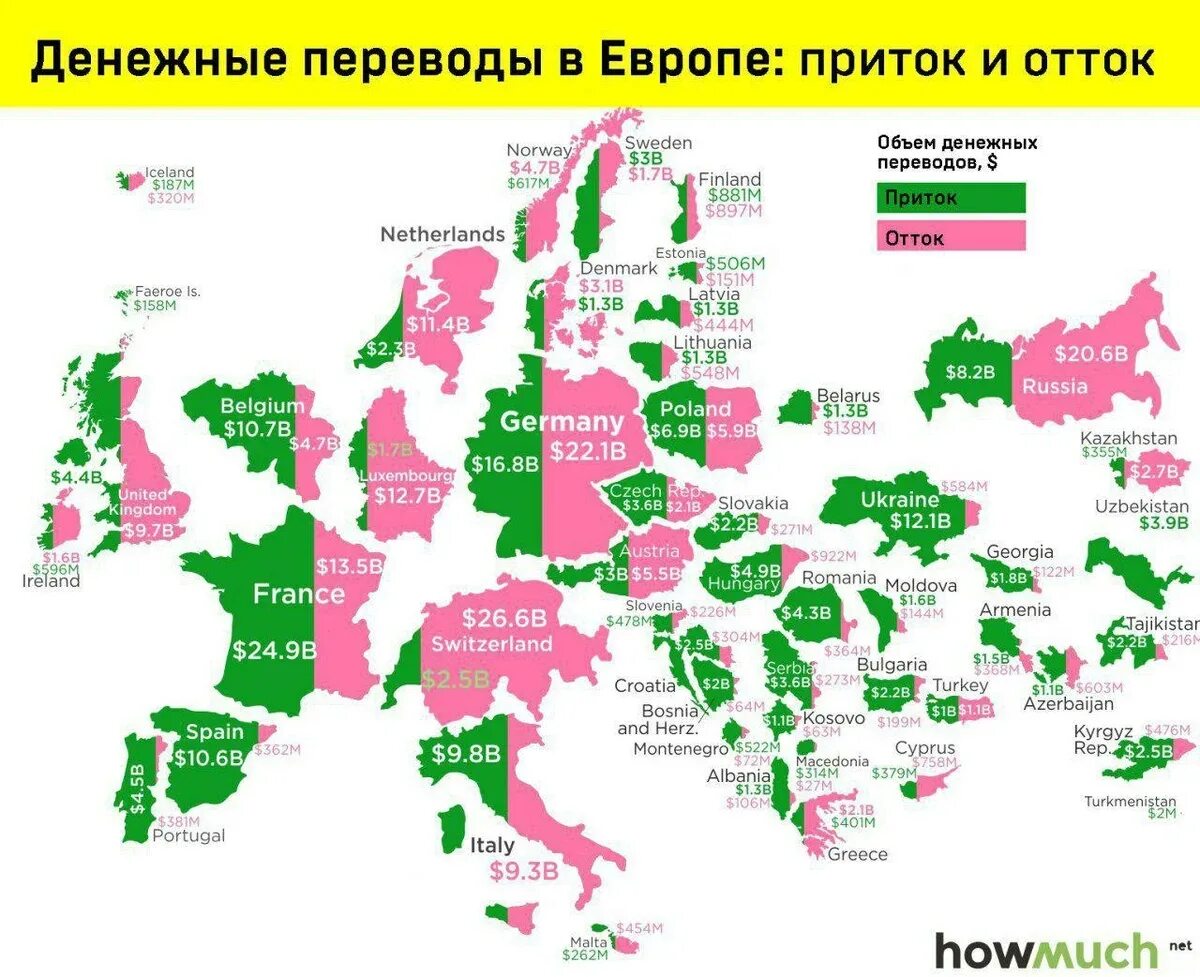 Когда переведут время в европе в 2024. Европа перевод. Система переводов в Европе. Перевод денег в Европу. Карта валют Европы.