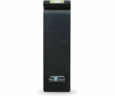Считыватель em marin hid mifare