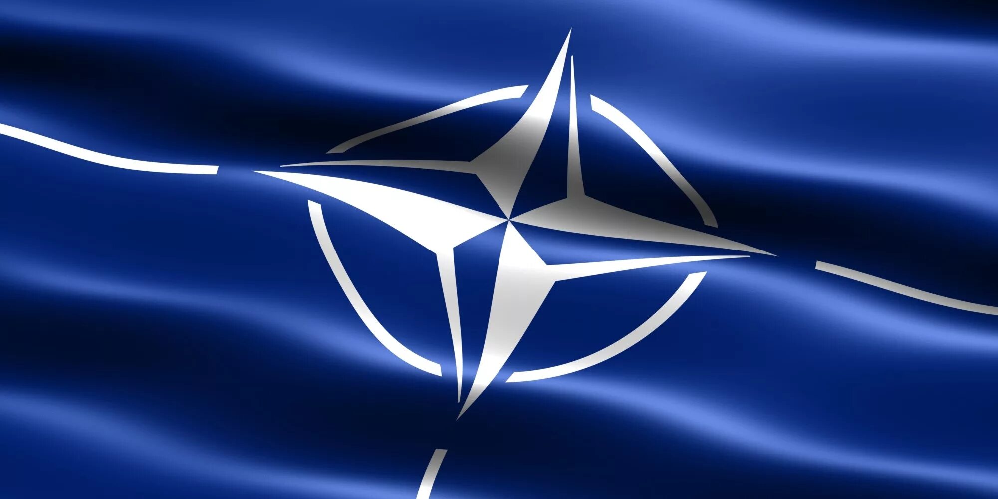 Штат нато. Флаг НАТО. Флаг НАТО 1949. Североатлантический Альянс НАТО флаг. Фляга НАТО.