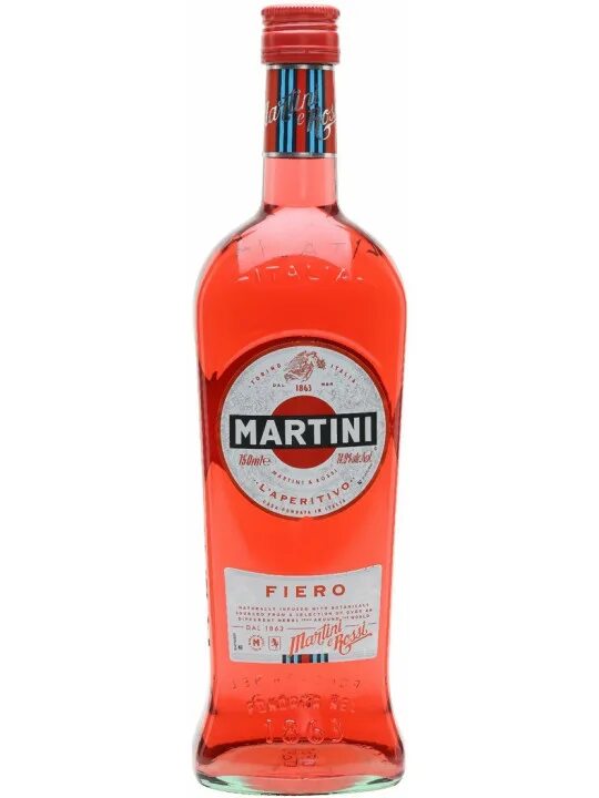 Вермут мартини фиеро. Мартини фиеро 0. Fiero вино мартини фиеро. Мартини фиеро красное. Мартини фиеро 500мл.