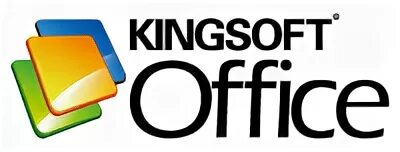 Подвесной kingsoft. Wps office (kingsoft office). Kingsoft office suite 2014. Wps office логотип. Fsonline kingsoft.