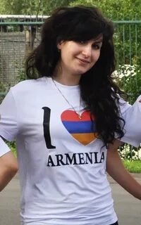 Арм 25