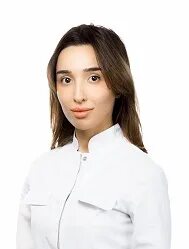 Медстайл эффект 3-й самотечный переулок д. Отзывы медстайл. Отзывы медстайл. Медстайл бердск. Медстайл эффект на достоевской.